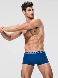 Pin On Frank Cammarata