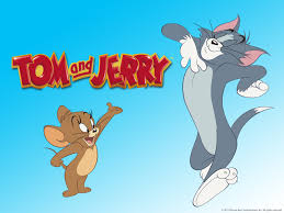 Check spelling or type a new query. Watch Tom And Jerry The Complete First Volume Prime Video