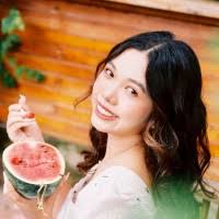 20+ "Katelyn Le" profiles