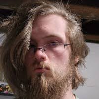 20+ "Albert Winkler" profiles