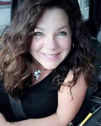 Marla McLaughlin, CENTURY 21 Real Estate Agent in Lynnwood, WA