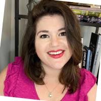 Lauren Paletz Email & Phone Number