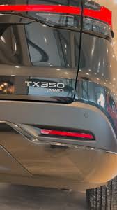 Image result for Caviar 2025 TX