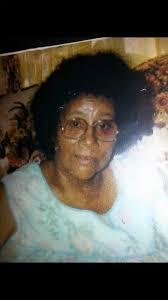 In memory of my grandmother, Carrie Z. Allen and my mother, Carrie Chatman.  Together, these two women have shaped my world in ways words can barely  capture. Their lover love and guidance continue to ...