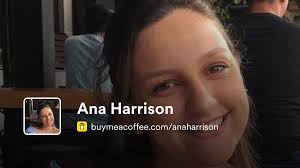 Ana Harrison