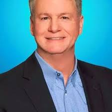 ROBERT BRAINARD: ALLSTATE INSURANCE