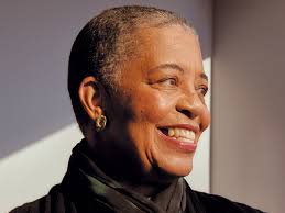 New York Life takes minority stake in Fairview Capital