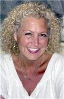 Mary Getty's Instagram, Twitter & Facebook