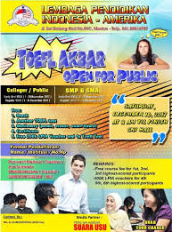 We did not find results for: Toelf Akbar Dari Lpia Bopm Wacana