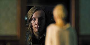 Make sure to check out our list of the best horror movies of 20 20. Best Horror Movies On Amazon Prime Right Now Den Of Geek