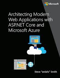 Many people have no idea what their net worth is, although they often read about the net worth of famous people and rich business owners. Diseno De Aplicaciones Web Modernas Con Asp Net Core Y Azure Microsoft Docs