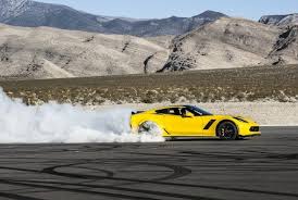 Image result for Yellow 2018 Fleet