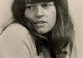 Sandra Lou Shaw Obituary May 23, 2024