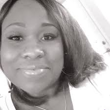 What's your favorite slushi cocktail and Amazon must-haves for a bar cart?