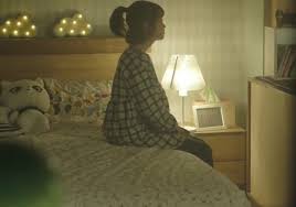 Yuk simak beberapa tips berikut ini : 10 Tips Dekorasi Kamar Ala Korea Cocok Buat Pencinta Drakor