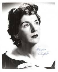 Teresa Stapleton's Instagram, Twitter & Facebook