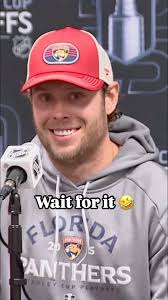 Welcome to the world, Miles Daniel Marner‼️