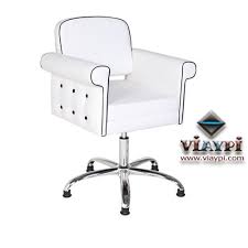Hairdresser Chairs Hairdressing Salon Chair Turkey Viaypi Company Whatsapp 0090545 321 56 58 Https Www Facebook Com Salon Chairs Chair Hairdresser