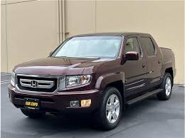 Image result for Dark Cherry 2010 Ridgeline