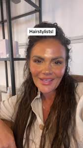 Type ”MASTER” in the comments or go the link in my bio to enroll in my LIVE  class via zoom