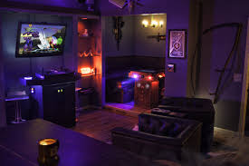 Pin On Home Geeky Organization And Decor