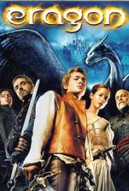 Dragon rider # watch hindi dubbed movies, new release movies exclusively on our channel panipat movies for free. Eragon 2006 Rotten Tomatoes