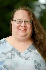 Center for Community Career Education Faculty and Staff