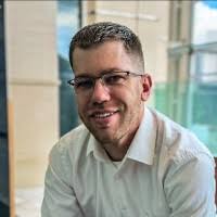 100+ "Gembarowski" profiles