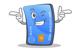 We did not find results for: Credit Cards That Don T Do A Hard Inquiry Credit Walls