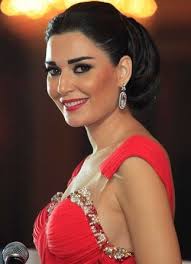 Michel et Colette added a new photo —...