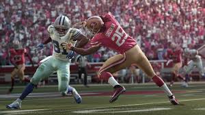 Madden nfl 19 pc-Ã¡ÂÂÃ¡ÂÂ¡ Ã¡ÂÂ¡Ã¡ÂÂ£Ã¡ÂÂ Ã¡ÂÂÃ¡ÂÂÃ¡ÂÂÃ¡ÂÂ¡ Ã¡ÂÂ¨Ã¡ÂÂÃ¡ÂÂÃ¡ÂÂÃ¡ÂÂÃ¡ÂÂ