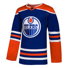 This logo was designed by todd mcfarlane, who, at the time, was a minority owner of the team with the edmonton investor's group. Edmonton Oilers Jerseys Oilers Adidas Jerseys Oilers Reverse Retro Jerseys Breakaway Jerseys Oilers Hockey Jerseys Nhl Canada