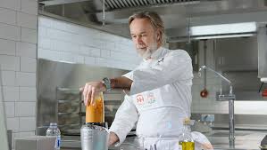 Get the latest liverpool news, scores, stats, standings, rumors, and more from espn. Webcam Archives Mob Film