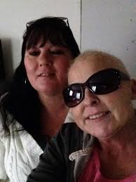 Angel Henderson Obituary (1973