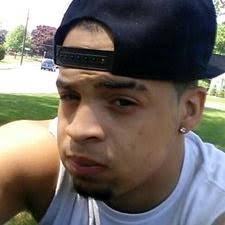 Paul Bromell (@ddb465b034c24fc)