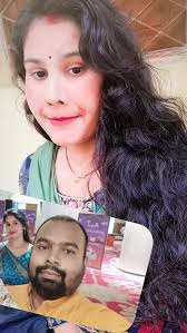 Raja black tohar dari ho