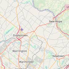 We did not find results for: Map Of Area Code 267 Info And List Of Zipcodes In Area Code 267 Updated