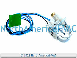 Maybe you would like to learn more about one of these? Air Conditioners Heaters Lennox Armstrong Ducane Furnace Ignitor 70l54 70l5401 20093901 Pilot Assembly Central Air Conditioners