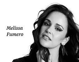 Bettina Lopez's Instagram, Twitter & Facebook