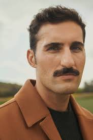 Committed the Future: el otoño más sustentable se vive con la nueva  colección de Mango