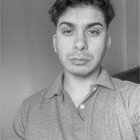 90+ "Ed Rolon" profiles