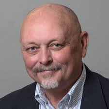 Connor Saxe's Instagram, Twitter & Facebook