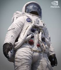 Newsnow dallas cowboys is the world's most comprehensive cowboys news aggregator, bringing you the latest headlines from the cream of cowboys sites and other key national and regional sports sources. Nvidia Astronaut For Siggraph2019 By Alessandro Baldasseroni Https Bit Ly 33hh2ng Textured With Substancepainter Astronaut Suit Astronaut Space Suit