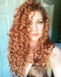 Beyond stoked to announce my 5-year continuation partnership with Rip Curl!  I've been with Rip Curl since I was 9 years old and it really feels amazing  to have been with them