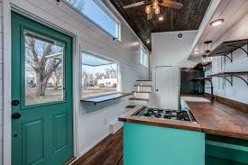 Check spelling or type a new query. Magnolia By Indigo River Tiny Homes Tiny Living
