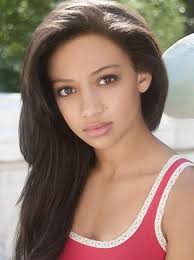 ᴛʜᴇ ʀᴏʏᴀʟ sᴇʟᴇᴄᴛɪᴏɴ