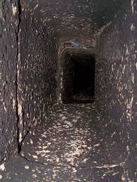 How to video, automated design tools Dangers Of Creosote In Wood Stoves The Original Flame