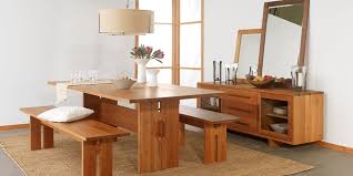 Lucci designs palm beach, fl Custom Handmade Wood Furniture Burlington Vt Home Vermont Furniture Design Vermont Handcrafted Furniture Llc