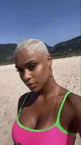 36 Short hair cuts ideas