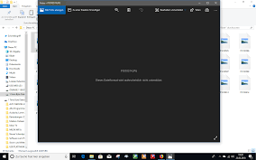 In diesem fall können sie eine professionelle … Bilder Lassen Sich Nicht Offnen Jpg Computerbase Forum